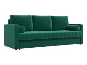 Прямой диван Морис