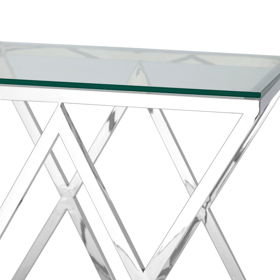 Журнальный столик Инсигния