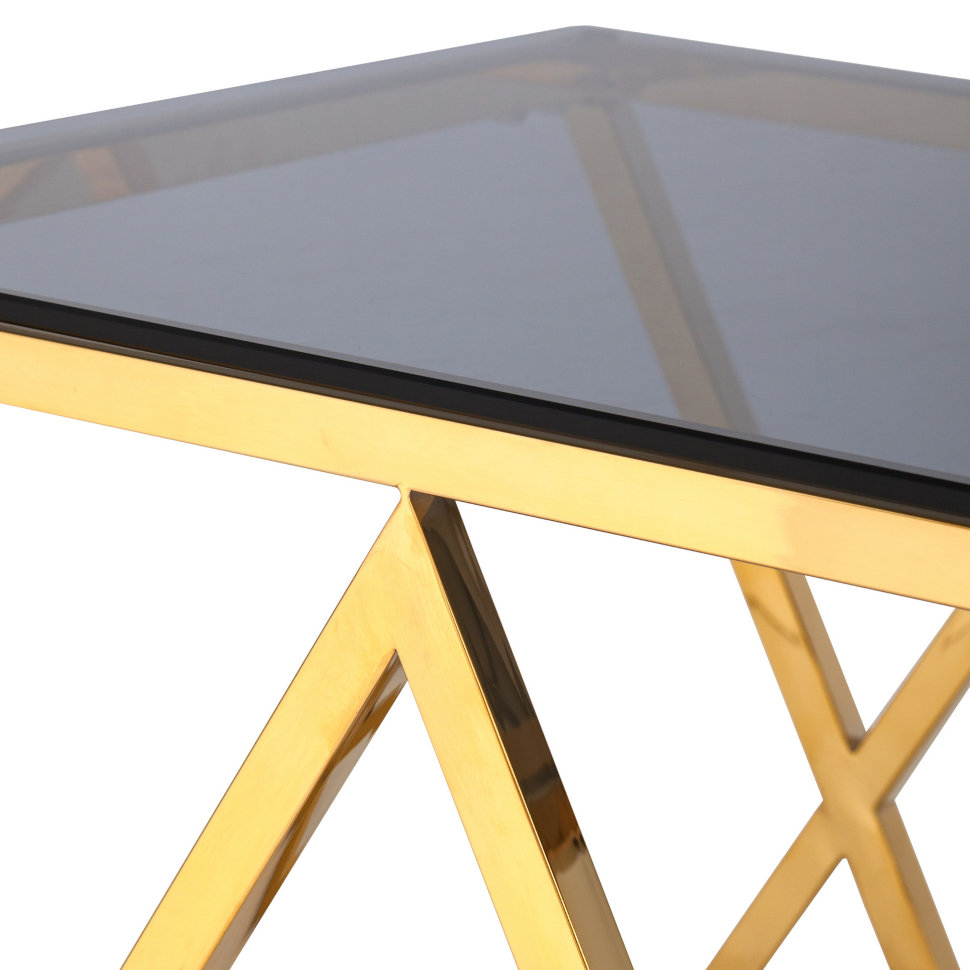 Журнальный столик Инсигния