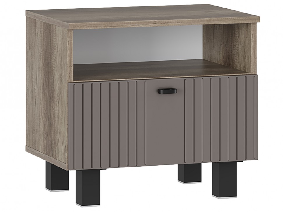 Прикроватная тумба "Олива" ТБ-14