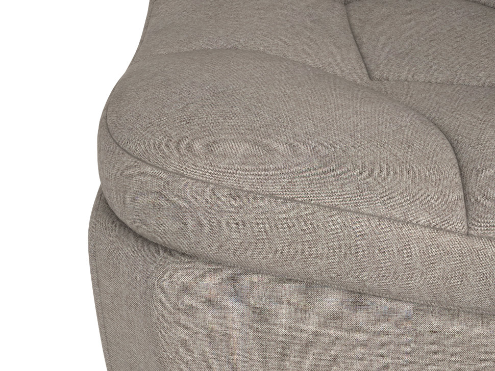 Кресло угловое Сан-Диего