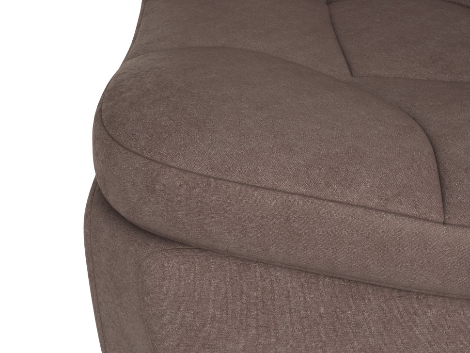 Кресло угловое Сан-Диего