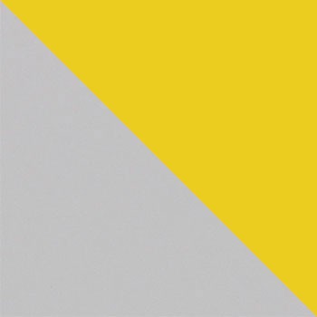 Полка детская Мирум 5Y 800