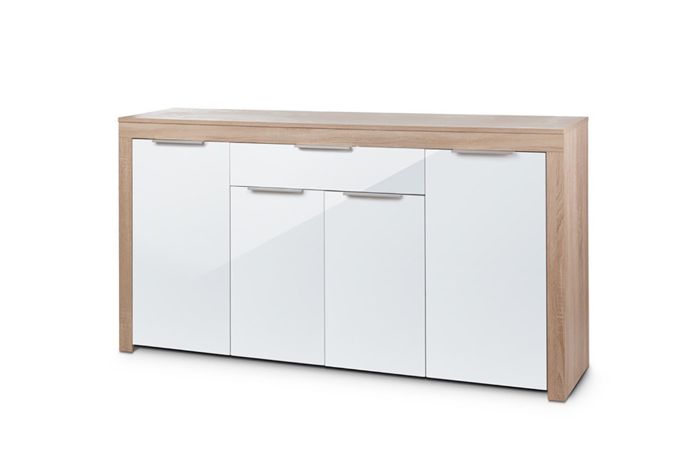 Комод под телевизор НК-5