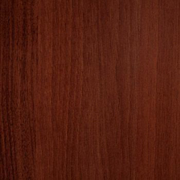 Шкаф-витрина Мерлен