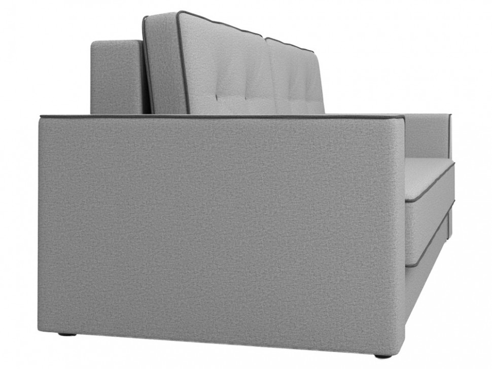 Прямой диван Диван Орландо