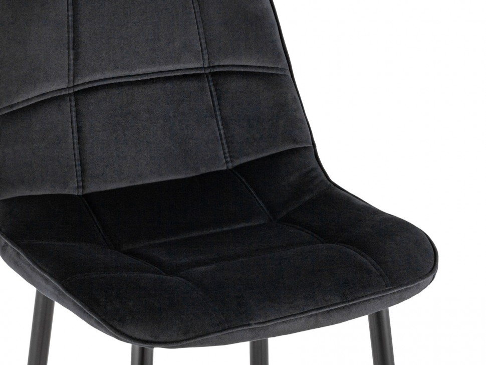 Барный стул Тейлор