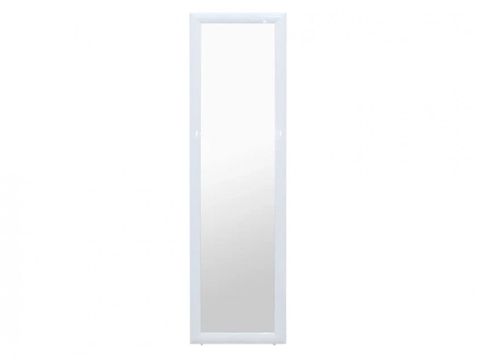 Напольное зеркало Криспи