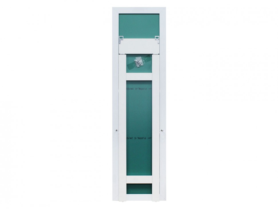 Напольное зеркало Криспи