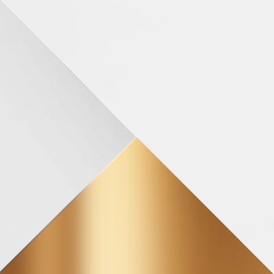 Кухонный стол 11713 Кухонный стол Bianka