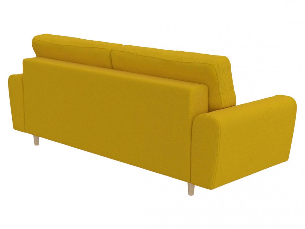 Прямой диван Диван Дискавери Люкс