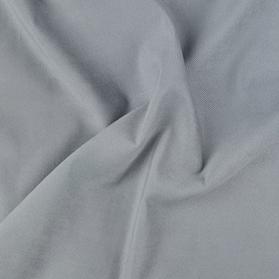 Прямой диван Диван Дискавери Люкс