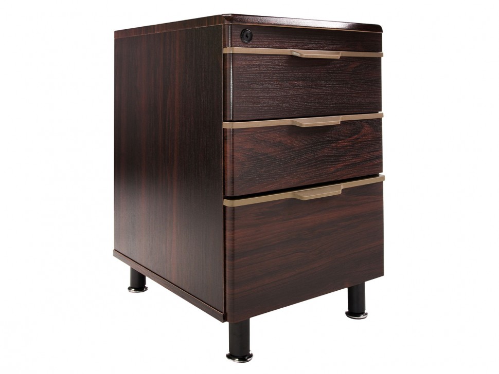 Компьютерный стол Erida