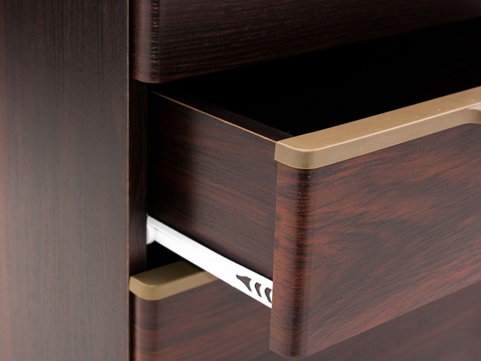 Компьютерный стол Erida