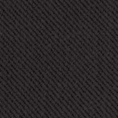 Офисное кресло Chairman 681