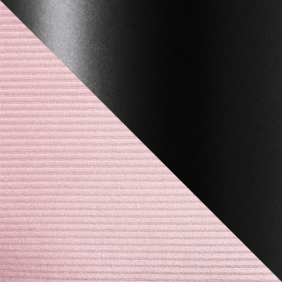 Стул Стул ELSA