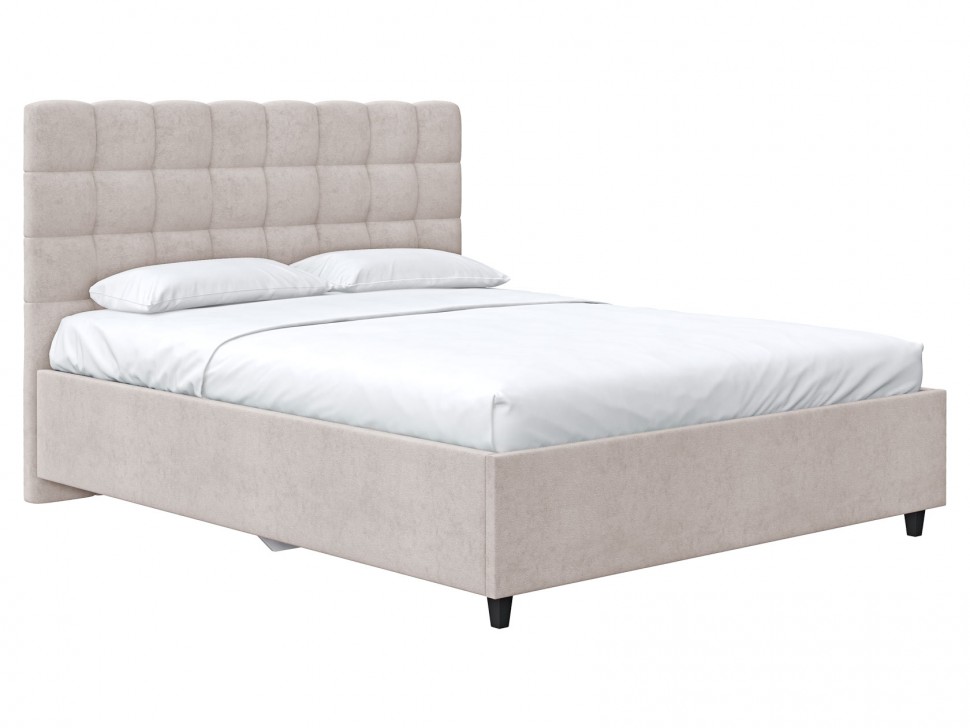 Кровать с подъемным механизмом Верона ПМ