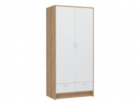 Детский шкаф Ирис