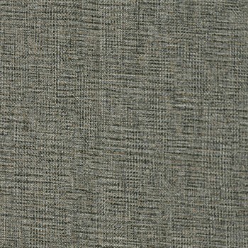 Прямой диван Ливерпуль