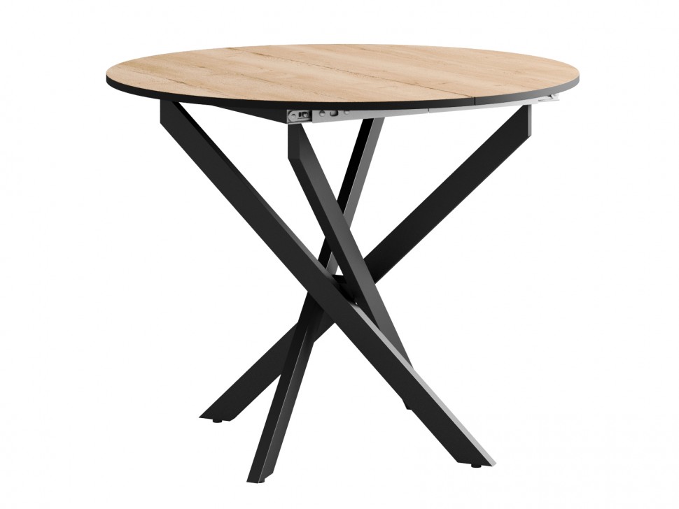 Кухонный стол Чарльз