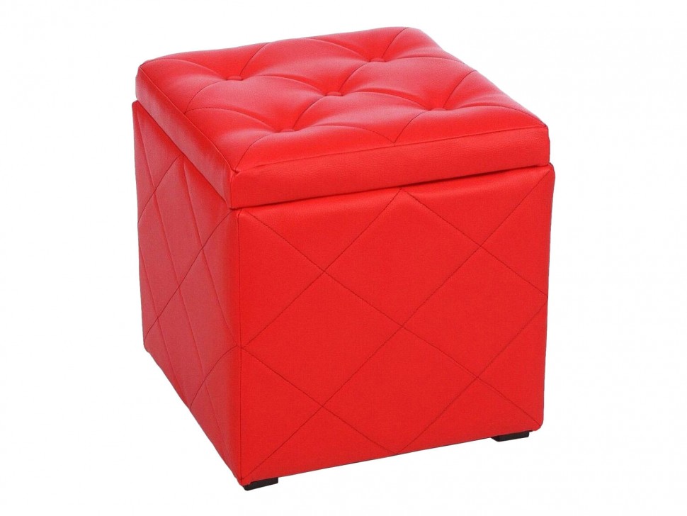 Банкетка Ромби 2