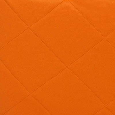 Банкетка Ромби 2