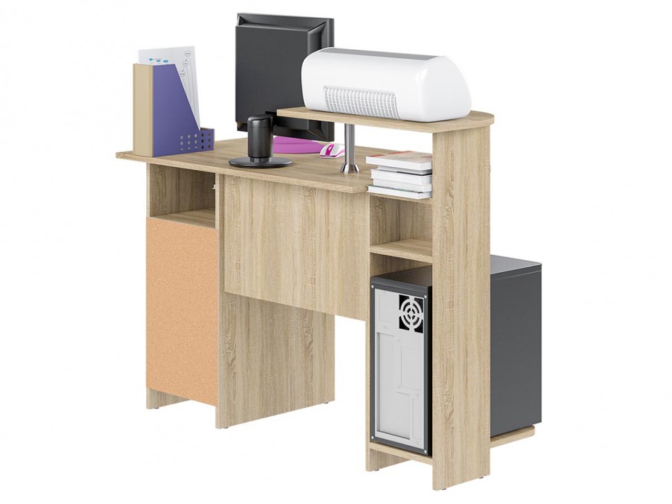 Компьютерный стол СК