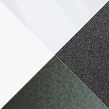 Шкаф-витрина Сидней