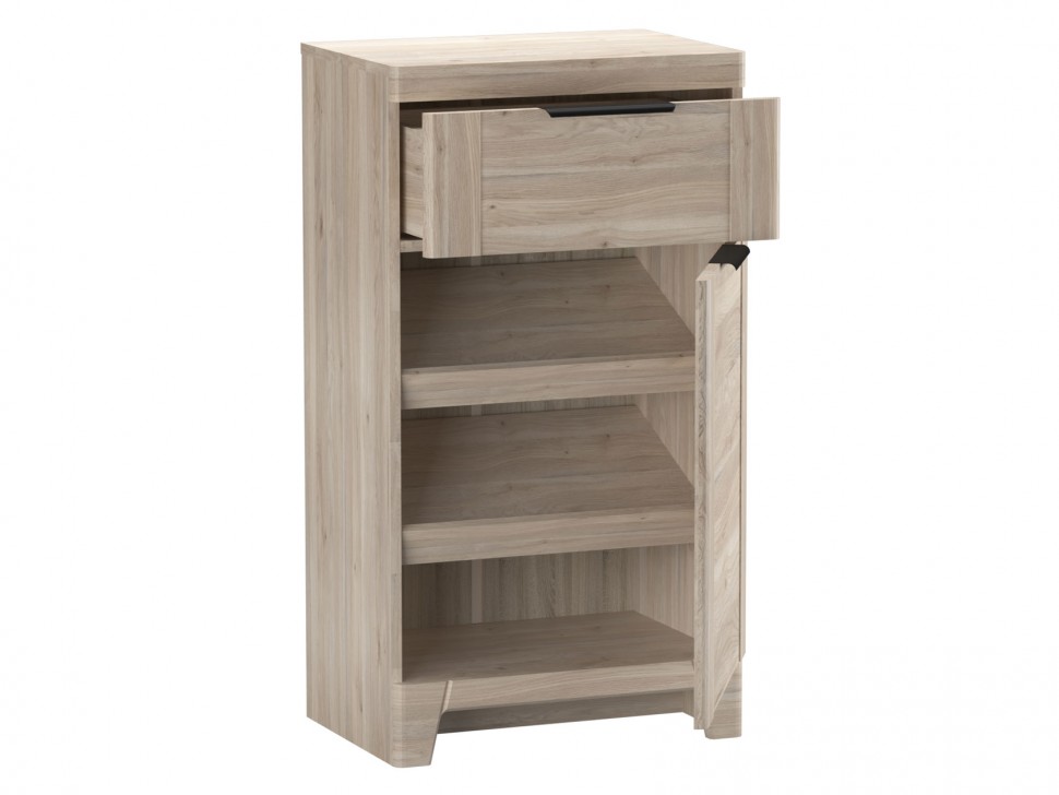 Прихожая Столен