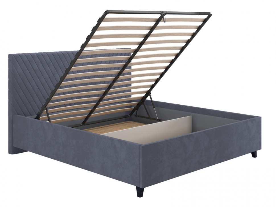 Спальный гарнитур Манхеттен