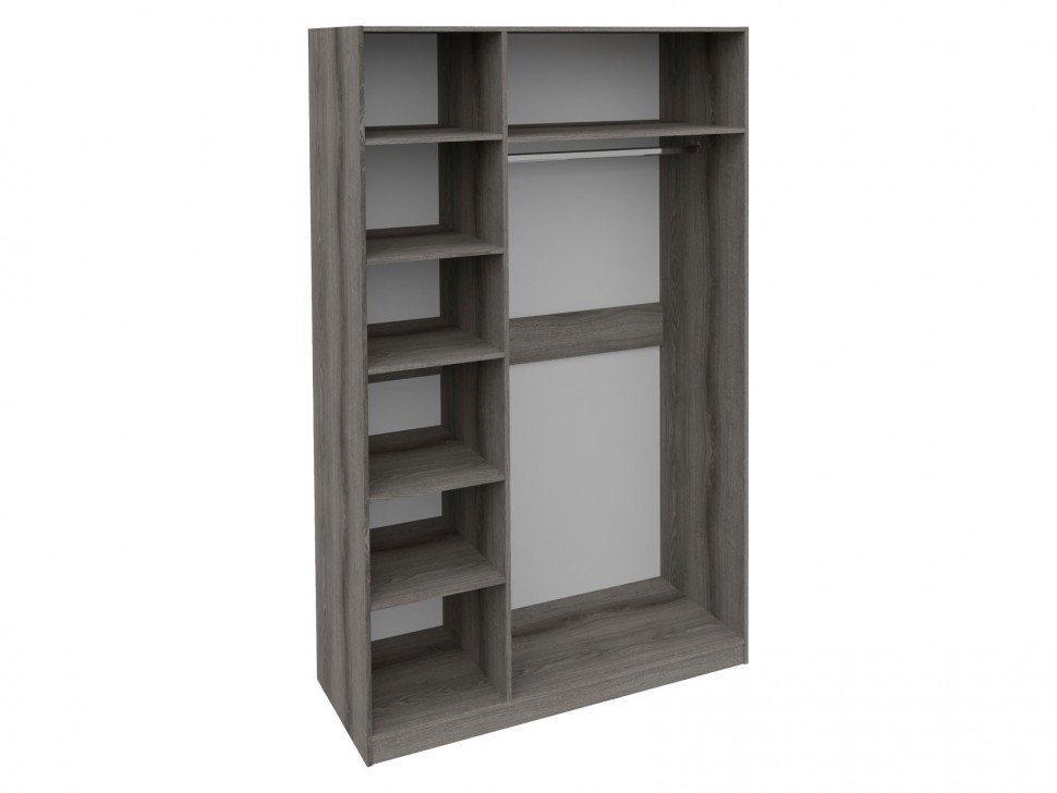 Спальный гарнитур Манхеттен