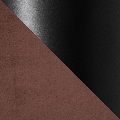 Барный стул Стул TREND, барный