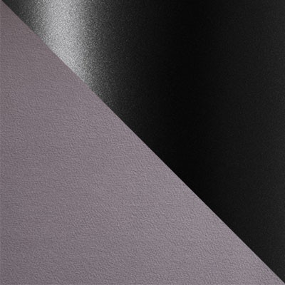 Барный стул Стул TREND, барный