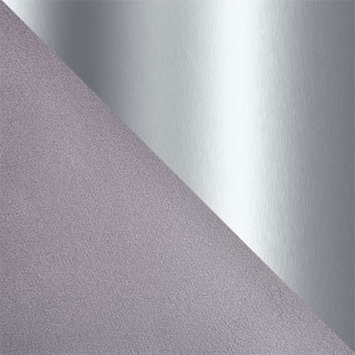 Барный стул Стул TREND, барный