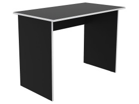 Прямой компьютерный стол СП-1100