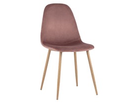 Стул Валенсия 3