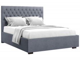 Кровать с подъемным механизмом Кровать с подъемным механизмом Неми