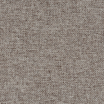 Прямой диван Виктория