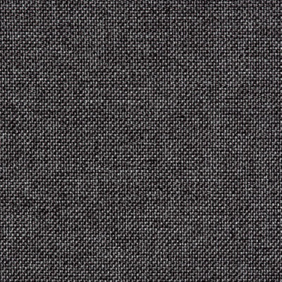 Прямой диван Виктория