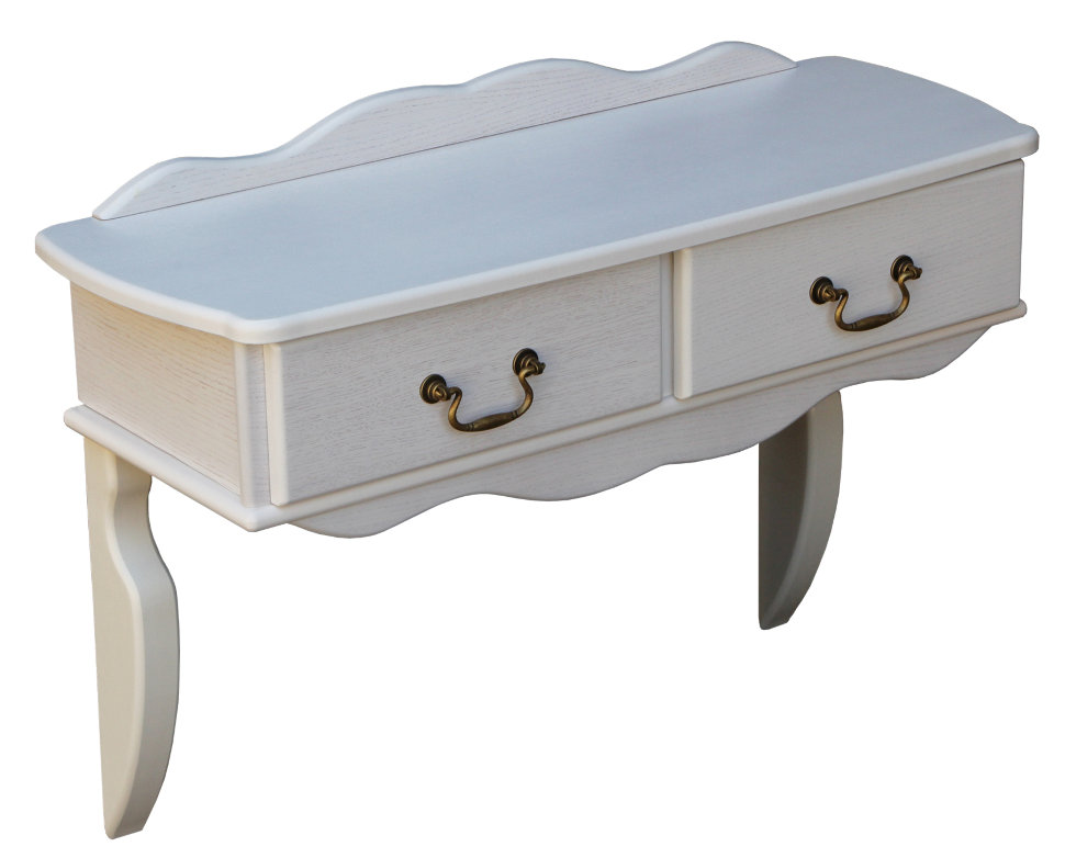 Консоль Берже 20