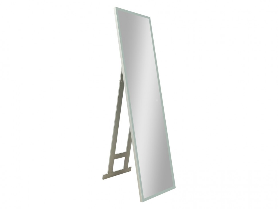 Напольное зеркало Tower Led