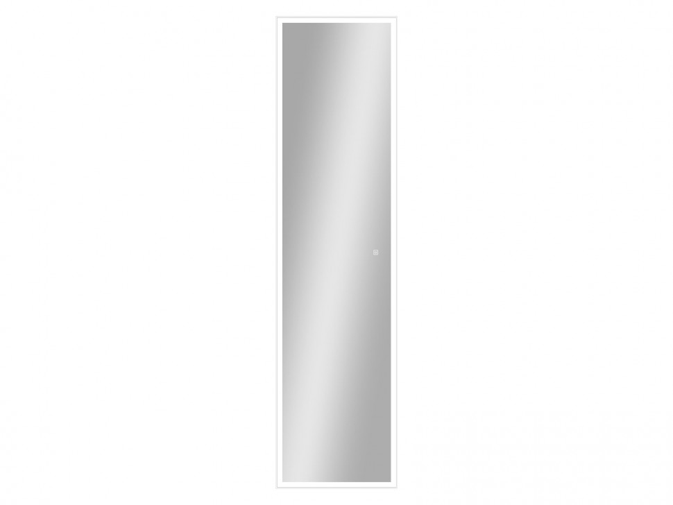 Напольное зеркало Tower Led