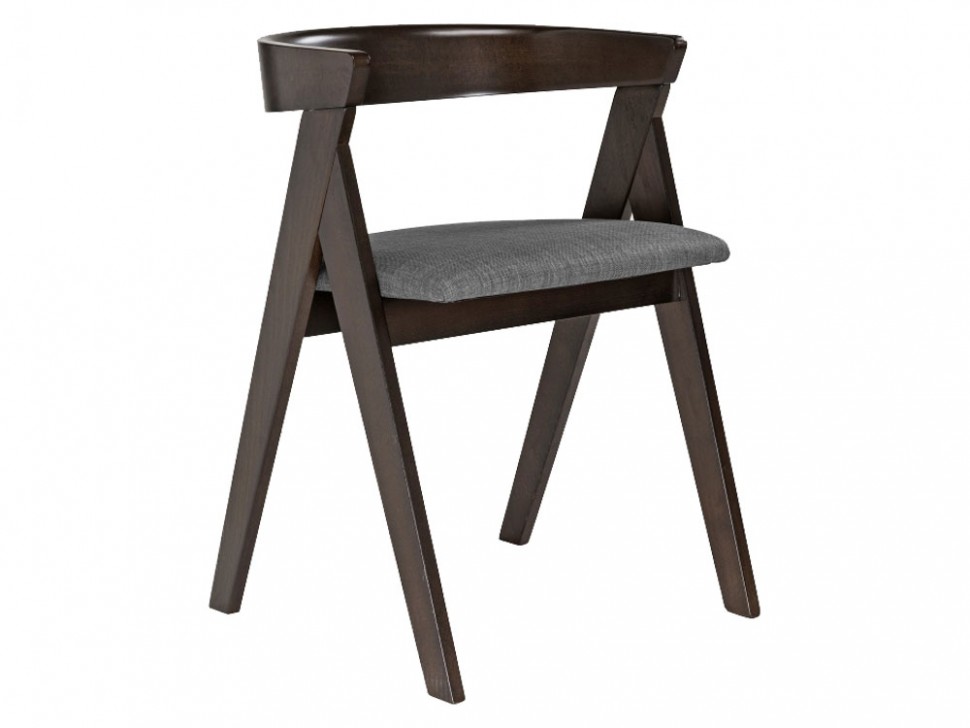 Стул 11647 Стул San