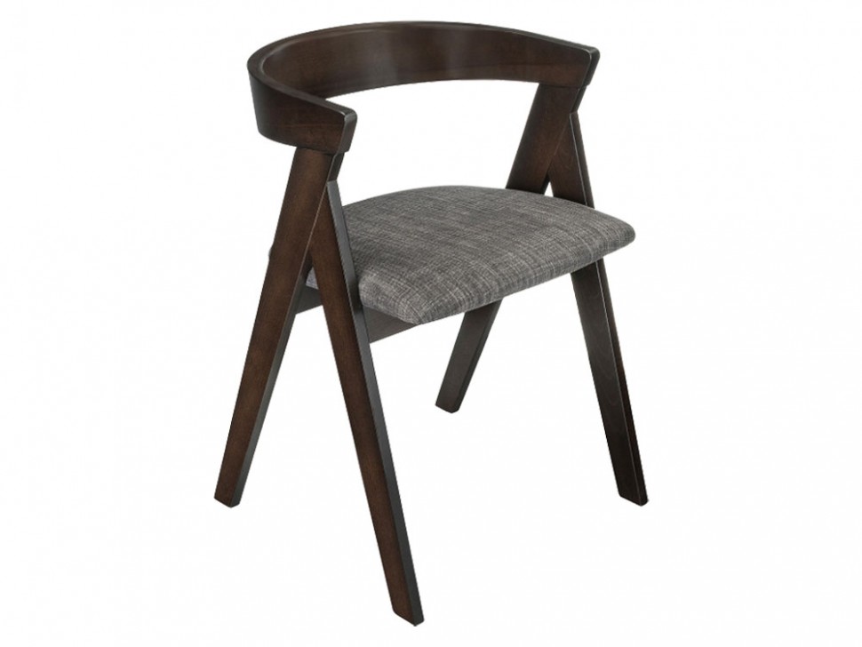 Стул 11647 Стул San