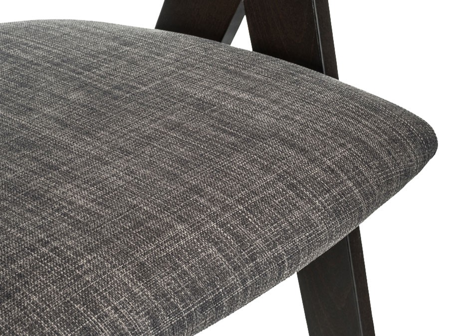 Стул 11647 Стул San