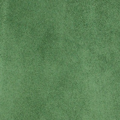 Кровать с подъемным механизмом Лаура ПМ