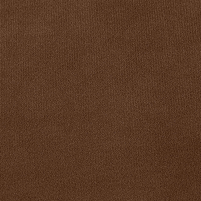 Кровать с подъемным механизмом Лаура ПМ