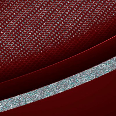 Кухонный стол Сапфир