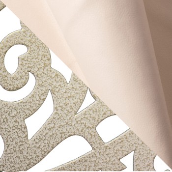 Обеденная группа для столовой и гостиной Обеденная группа Альба мини, стул Эрго