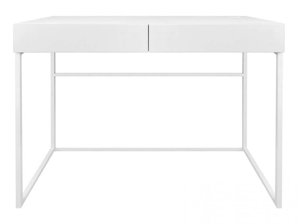 Письменный стол MD 708